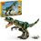 LEGO 31151 Creator Tyranozaur