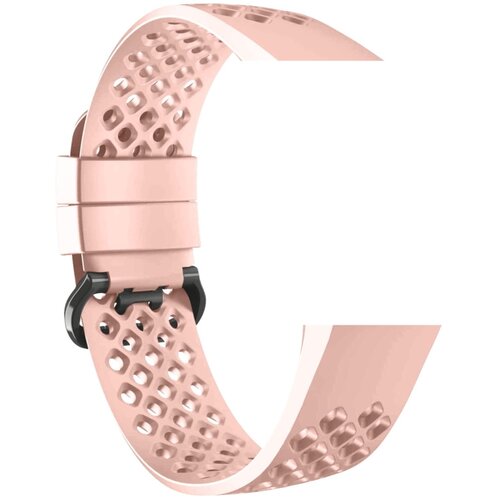 Fitbit charge 3 cijena deals