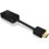 Adapter HDMI - VGA ICY BOX 0.15 m