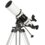 Teleskop SKY-WATCHER BK1025AZ3 Synta