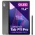Tablet LENOVO Tab P11 Pro 2 gen. TB132FU 11.2 8/256 GB Wi-Fi Szary + Rysik Precision Pen 3