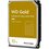 Dysk WD Gold 10TB 3.5 SATA III HDD