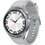 Smartwatch SAMSUNG Galaxy Watch 6 Classic SM-R960N 47mm Srebrny