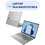 Laptop LENOVO ThinkBook G6 IRL 16 IPS i5-1335U 16GB RAM 512GB SSD Windows 11 Professional