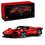LEGO 42143 Technic Ferrari Daytona SP3