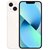 Smartfon APPLE iPhone 13 128GB 5G 6.1 Biały MLPG3PM/A
