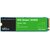 Dysk WD Green SN350 480GB SSD
