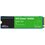 Dysk WD Green SN350 480GB SSD