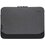 Etui na laptopa TARGUS Cypress Sleeve EcoSmart 13-14 cali Szaro-czarny