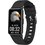 Smartwatch MAXCOM FW53 Nitro GPS Czarny