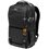 Plecak LOWEPRO Fastpack BP 250 AW III Czarny