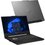 Laptop ASUS TUF Gaming F15 FX507ZC4-HN018W 15.6 IPS 144Hz i5-12500H 16GB RAM 512GB SSD GeForce RTX3050 Windows 11 Home