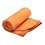 Ręcznik szybkoschnący SEA TO SUMMIT Drylite Large Pomarańczowy