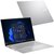 Laptop ASUS VivoBook Pro 16 K6602VU-KV108W 16 IPS i9-13900H 16GB RAM 1TB SSD GeForce RTX4050 Windows 11 Home
