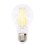 Żarówka LED BEMKO Filament D86-FLB-E27-A60-120-2K 12W E27