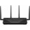 Router SYNOLOGY RT2600ac