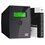 Zasilacz UPS GREEN CELL UPS02 800VA 480W Power Proof z wyświetlaczem LCD