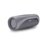 Głośnik mobilny XMUSIC BTS600G Szary Bluetooth AUX