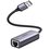 Adapter USB - RJ45 UGREEN CM483
