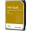 Dysk WD Gold 18TB 3.5 SATA III HDD