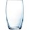 Zestaw szklanek LUMINARC Versailles 375 ml (6 sztuk)