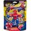 Figurka GOO JIT ZU Marvel Amazing Spider-Man GOJ41368