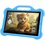 Tablet BLOW KidsTab 10 10.1 4/64 GB LTE Wi-Fi Niebieski