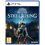 Steelrising Gra PS5