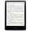 Czytnik e-booków KINDLE Paperwhite 5 16GB Czarny (Reklamy)