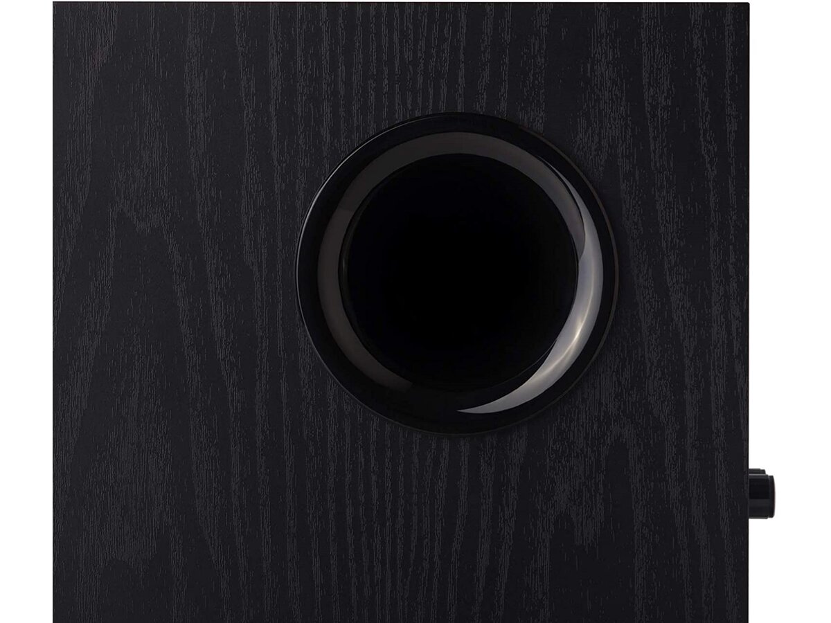 Subwoofer EDIFIER T5 cena, opinie, dane techniczne sklep Electro.pl