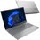 Laptop LENOVO ThinkBook G4 IAP 15.6 IPS i5-1235U 16GB RAM 512GB SSD Windows 11 Professional