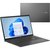Laptop ASUS VivoBook K513EA-L11956W 15.6 OLED i5-1135G7 16GB RAM 512GB SSD Windows 11 Home