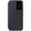 Etui SAMSUNG Smart View Wallet Cover do Galaxy A54 EF-ZA546CBEGWW Czarny