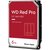Dysk WD Red Pro 6TB 3.5 SATA III HDD