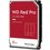 Dysk WD Red Pro 6TB 3.5 SATA III HDD