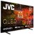 Telewizor JVC LT-50VAQ330P 50 QLED UHD Android TV Dolby Vision HDMI 2.1