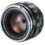Obiektyw VOIGTLANDER 40 mm f/1.2 Nokton Sony E