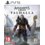 Assassin’s Creed: Valhalla Gra PS5