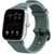 Smartwatch AMAZFIT GTS 2 Mini Zielony