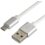 Kabel USB - Micro USB EVERACTIVE CBS-1.5MW 1.5 m