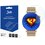 Folia ochronna 3MK Watch Protection do Huawei Watch GT 3 42mm