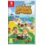 Animal Crossing: New Horizons Gra NINTENDO SWITCH
