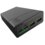 Powerbank GREEN CELL PowerPlay 20 20000 mAh 18W Czarny