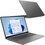 Laptop LENOVO IdeaPad 5 15ABA7 15.6 IPS R7-5825U 16GB RAM 512GB SSD Windows 11 Home