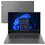 Laptop LENOVO V17 G4 IRU 17.3 IPS i5-1335U 8GB RAM 512GB SSD Windows 11 Professional