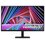 Monitor SAMSUNG ViewFinity S7 LS27A700NWPXEN 27 3840x2160px IPS