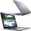 Laptop DELL Latitude 5310 13.3 i5-10210U 8GB RAM 512GB SSD Windows 10 Professional