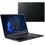 Laptop ACER ConceptD 5 Pro CN516-72P-78U0 16 IPS i7-11800H 16GB RAM 1TB SSD GeForce RTXA3000 Windows 10 Professional