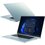 Laptop ACER Swift Edge SFA16-41 16 R7-6850U 32GB RAM 1TB SSD Windows 11 Professional