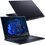 Laptop ACER Predator Helios PH18-71-77YV 18 IPS 165Hz i7-13700HX 32GB RAM 1TB SSD GeForce RTX4060 Windows 11 Home